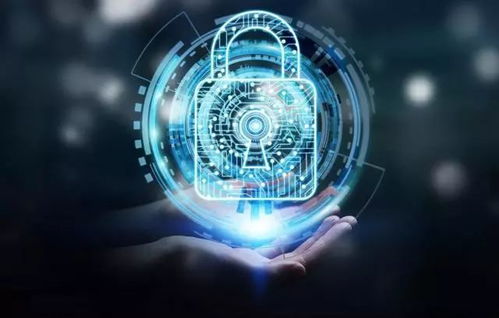 藍盟IT外包觀察 信息安全無間道——如何嚴防內(nèi)鬼，加強網(wǎng)絡(luò)與信息安全軟件開發(fā)