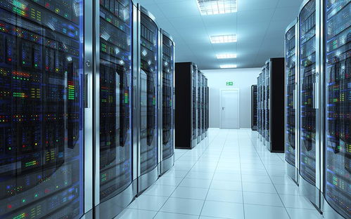 國內(nèi)外高防服務(wù)器對比與廣州網(wǎng)站建設(shè)推廣及信息安全軟件開發(fā)分析