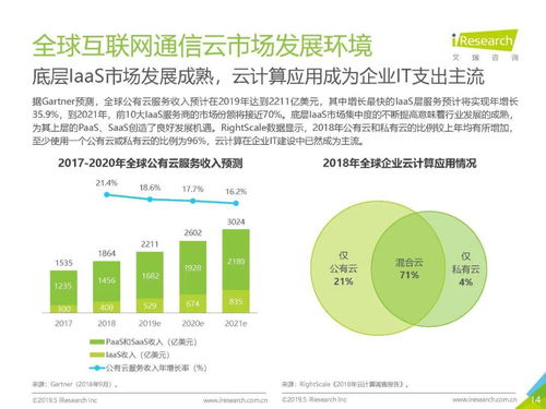 全球互聯(lián)網(wǎng)通信云行業(yè)研究報告 網(wǎng)絡(luò)與信息安全軟件開發(fā)的關(guān)鍵趨勢與挑戰(zhàn)