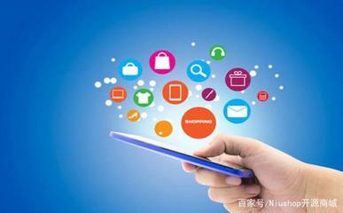 B2B2C開源商城系統 為何成為企業數字化首選，定制開發如何賦能未來